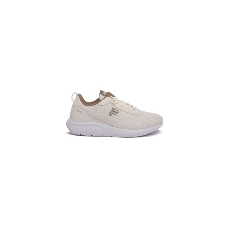 Fila  Sneaker 13224 SPITFIRE