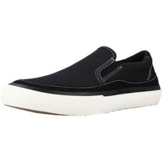 Clarks  Sneaker ACELEY STEP