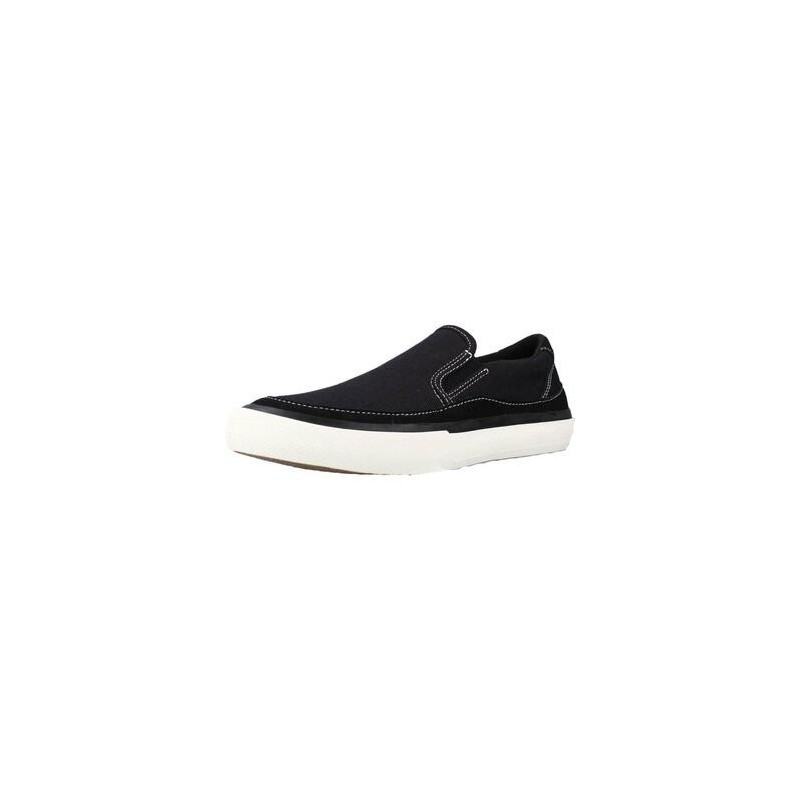 Clarks  Sneaker ACELEY STEP