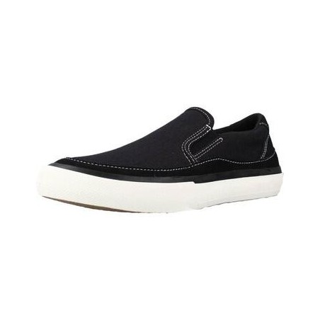 Clarks  Sneaker ACELEY STEP