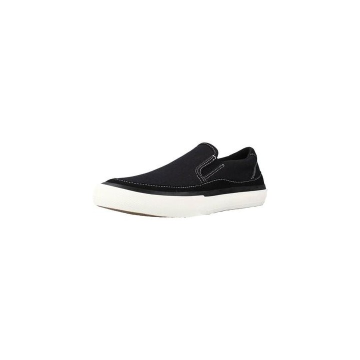 Clarks  Sneaker ACELEY STEP