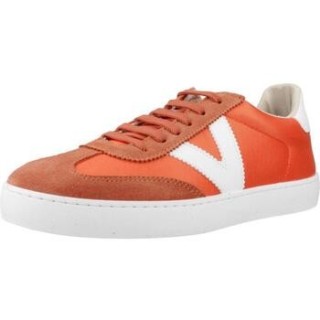 Victoria  Sneaker BERL