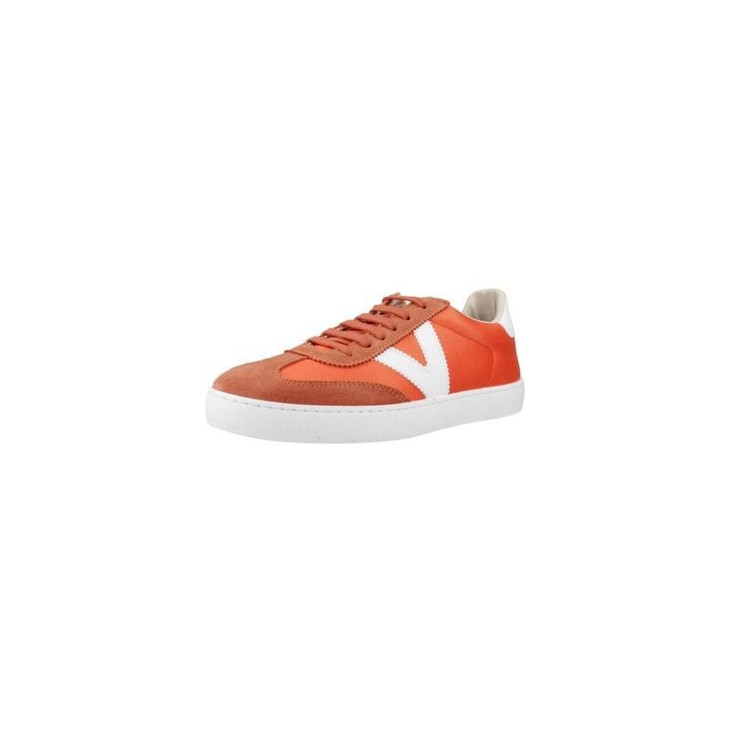 Victoria  Sneaker BERL