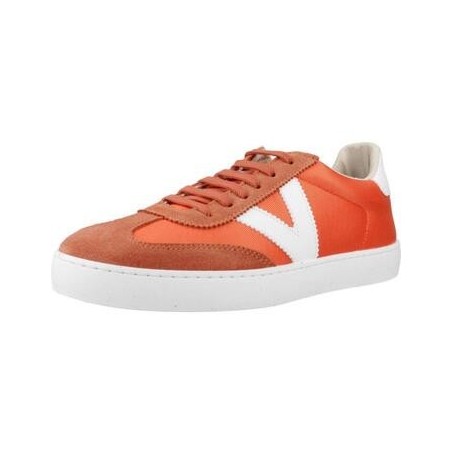 Victoria  Sneaker BERL