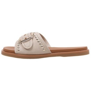 Limma  Sandalen SINENS