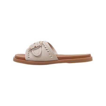 Limma  Sandalen SINENS