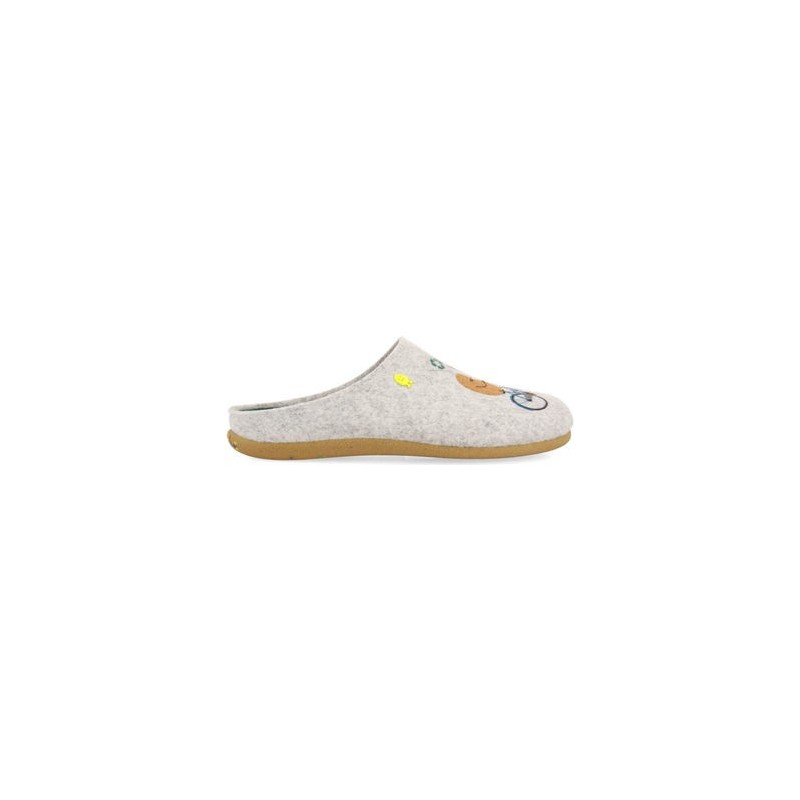 Gioseppo  Sneaker camolin