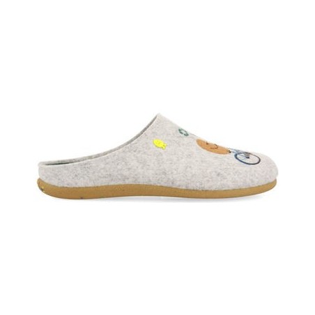 Gioseppo  Sneaker camolin