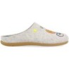 Gioseppo  Sneaker camolin