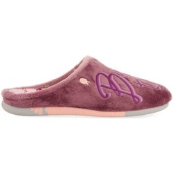 Gioseppo  Sneaker hosmer