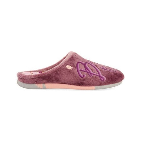 Gioseppo  Sneaker hosmer