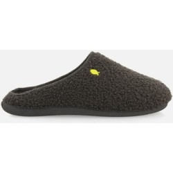 Gioseppo  Sneaker ANTWERP