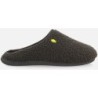 Gioseppo  Sneaker ANTWERP