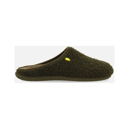 Gioseppo  Sneaker ANTWERP