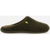 Gioseppo  Sneaker ANTWERP