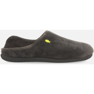 Gioseppo  Sneaker HARTWICK