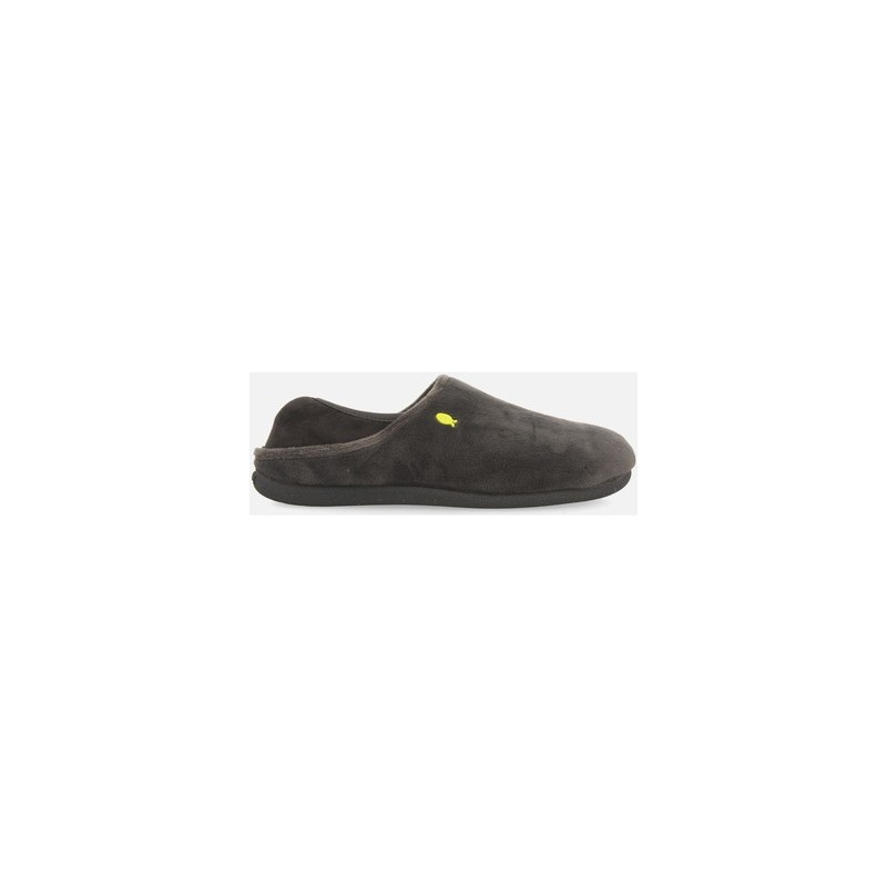 Gioseppo  Sneaker HARTWICK