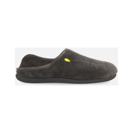 Gioseppo  Sneaker HARTWICK