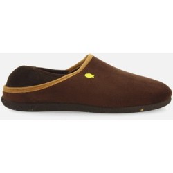 Gioseppo  Sneaker HARTWICK