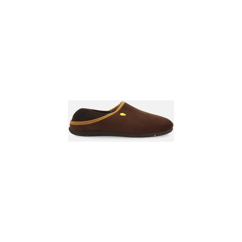 Gioseppo  Sneaker HARTWICK