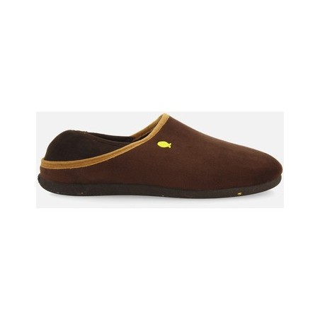 Gioseppo  Sneaker HARTWICK