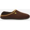 Gioseppo  Sneaker HARTWICK