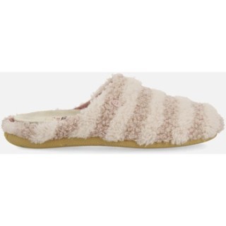 Gioseppo  Sneaker SKARUP