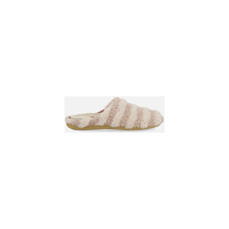 Gioseppo  Sneaker SKARUP