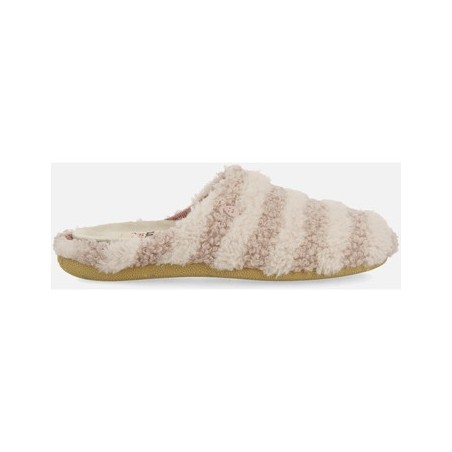Gioseppo  Sneaker SKARUP