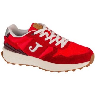 Joma  Sneaker C.200 Men 25 C200S