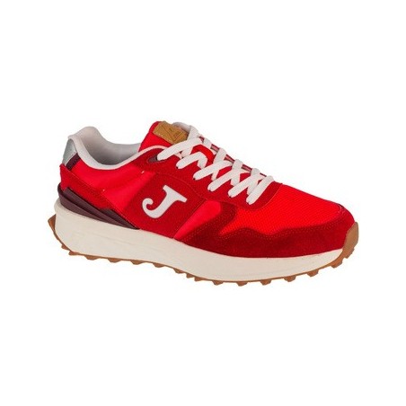 Joma  Sneaker C.200 Men 25 C200S