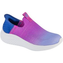 Skechers  kinderschuhe Ultra Flex 3.0 - Color Boost