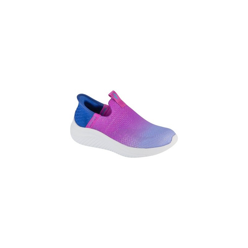 Skechers  kinderschuhe Ultra Flex 3.0 - Color Boost