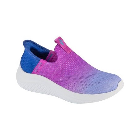 Skechers  kinderschuhe Ultra Flex 3.0 - Color Boost