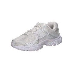 Nike V5 RNR Sneaker Damen weiß|weiß|weiß