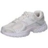 Nike V5 RNR Sneaker Damen weiß|weiß|weiß