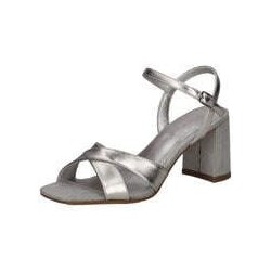 Tamaris Sandale Damen gold|gold|gold|gold|gold|gold|gold