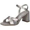 Tamaris Sandale Damen gold|gold|gold|gold|gold|gold|gold