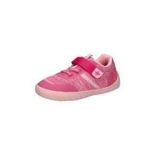 Puccetti Barfußschuhe Mädchen rosa|rosa|rosa|rosa|rosa|rosa|rosa|rosa|rosa