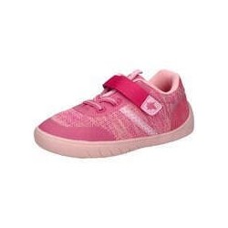 Puccetti Barfußschuhe Mädchen rosa|rosa|rosa|rosa|rosa|rosa|rosa|rosa|rosa