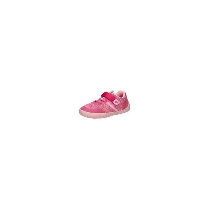 Puccetti Barfußschuhe Mädchen rosa|rosa|rosa|rosa|rosa|rosa|rosa|rosa|rosa