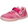 Puccetti Barfußschuhe Mädchen rosa|rosa|rosa|rosa|rosa|rosa|rosa|rosa|rosa