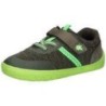 Puccetti Barfußschuhe Jungen grün|grün|grün|grün|grün|grün