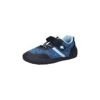 Puccetti Barfußschuhe Jungen blau|blau|blau|blau|blau