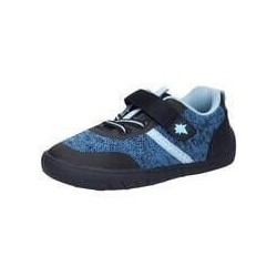 Puccetti Barfußschuhe Jungen blau|blau|blau|blau|blau