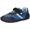 Puccetti Barfußschuhe Jungen blau|blau|blau|blau|blau