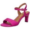 Tamaris Sandale Damen pink|pink|pink|pink|pink|pink