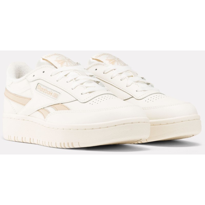 Reebok Classic Sneaker "CLUB C DOUBLE REVENGE"