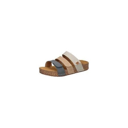 Josef Seibel Hannah 03 Pantolette Damen beige|beige|beige|beige|beige|beige|beige
