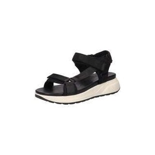 Tamaris Trekkingsandale Damen schwarz|schwarz|schwarz|schwarz|schwarz|schwarz|schwarz|schwarz